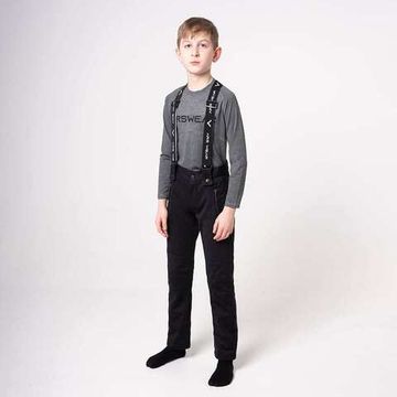 Брюки ARSWEAR Nordic Kids