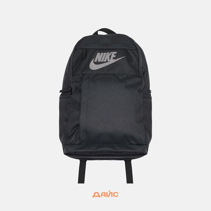 Рюкзак Nike Sportswear Elemental Backpack артикул:DD0562-010 - купить в магазине Дайс