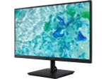 Монитор Acer Vero V227QE3bipv 21.5" Black