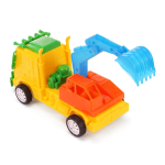 Экскаватор Р-027