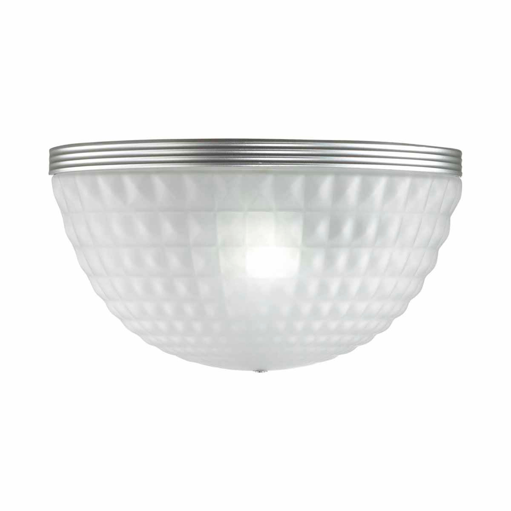 Настенный светильник Odeon Light Modern Malaga 4937/1W