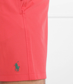 Шорты для плавания POLO RALPH LAUREN - коралловый(710829851)