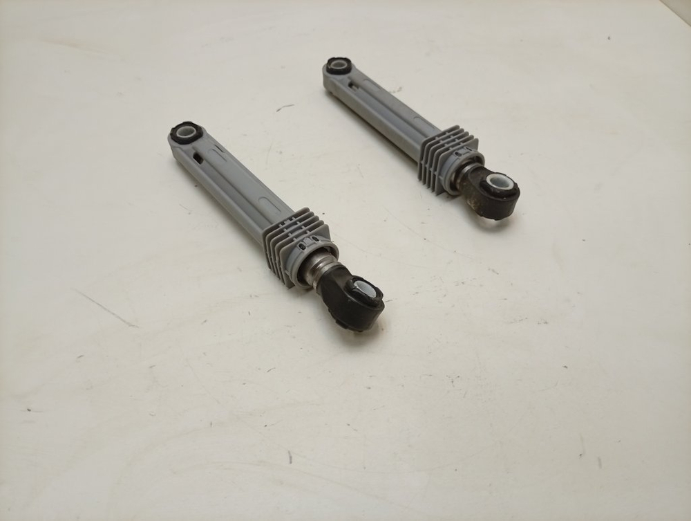 S803J кт45 Комплект амортизаторов для стиральной машины Samsung S803J б/у