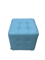 Пуф Классик Ромб