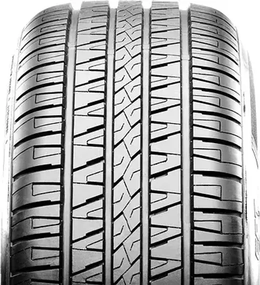 Sailun Terramax CVR 225/55 R18 98V