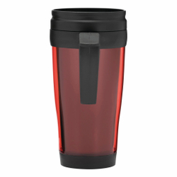 Кружка WARM-UP