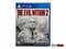 PS4 The Evil Within 2 (Б/У, Полностью на русском языке, CUSA-08975)
