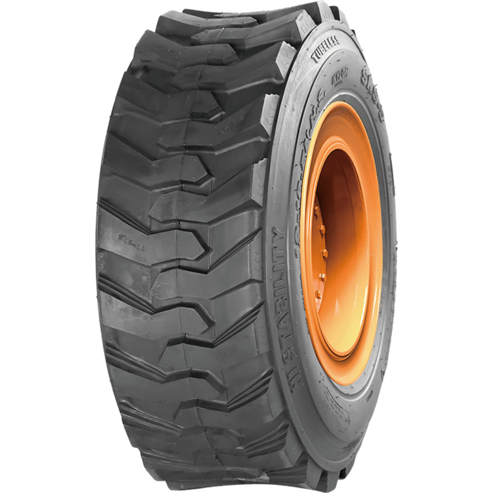 Triangle 23x8,5-12 NHS 6PR SKS-5 TL КИТАЙ