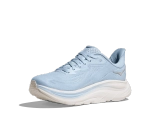 Кроссовки женские Hoka Clifton 10