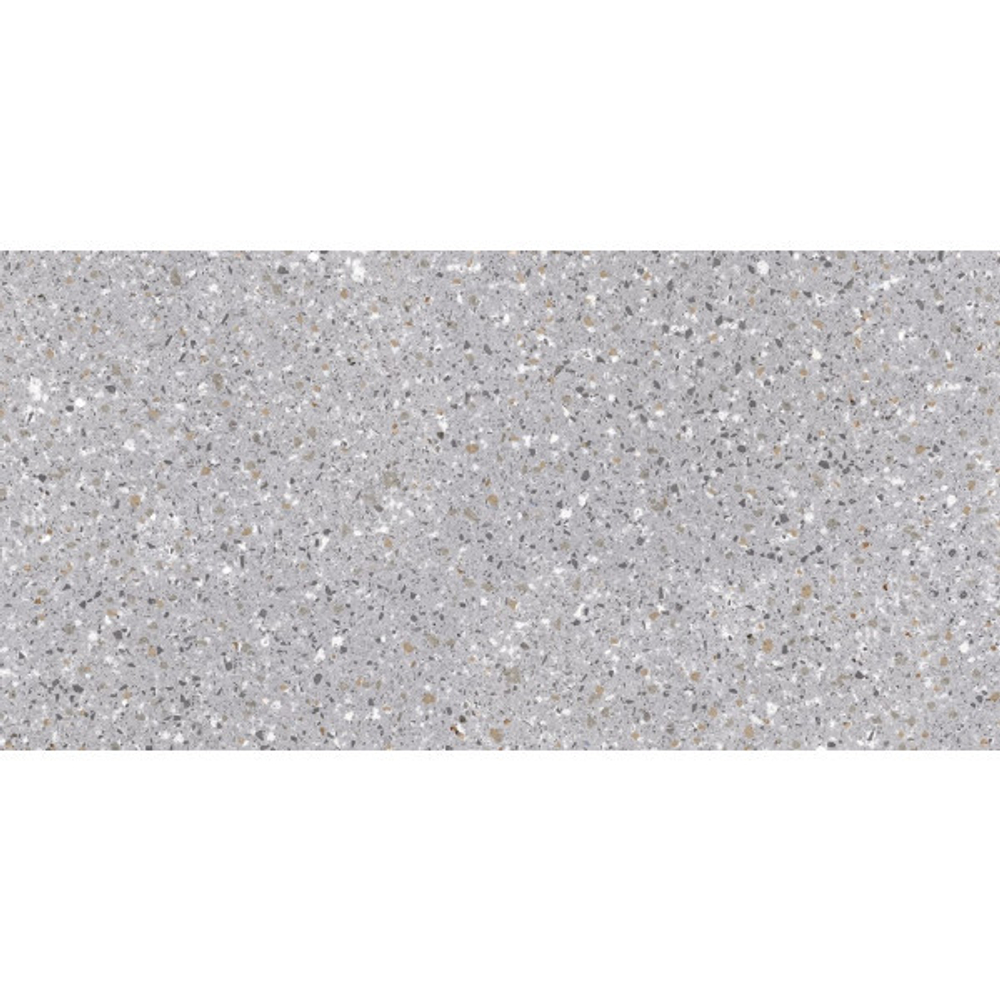 Керамогранит GRS02-10 Petra debris grey серые осколки камень 120х60