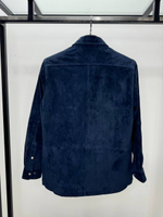Куртка Kiton