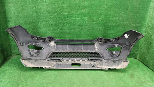 Бампер передний Land-Rover Discovery Sport (2014-2019)