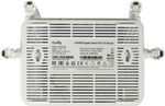 Роутер CUDY AX3000 Wi-Fi 6 Router (4UTP 1000Mbps, 1WAN,  802.11b/g/n/ac/ax)