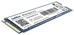 SSD Indilinx IND-4XN80S1TB 1000 Гб