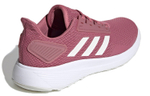 Кроссовки Adidas Duramo 9 (Женская размерная сетка)