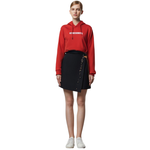 Худи THE NORTH FACE Logo, NF0A4UDK-15Q