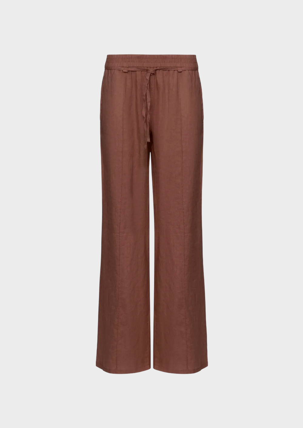 Брюки GERRY WEBER