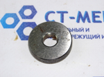 Калибр-кольцо М12х1 6h ПР