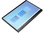 Ноутбук HP Envy x360 13-ay0xxx