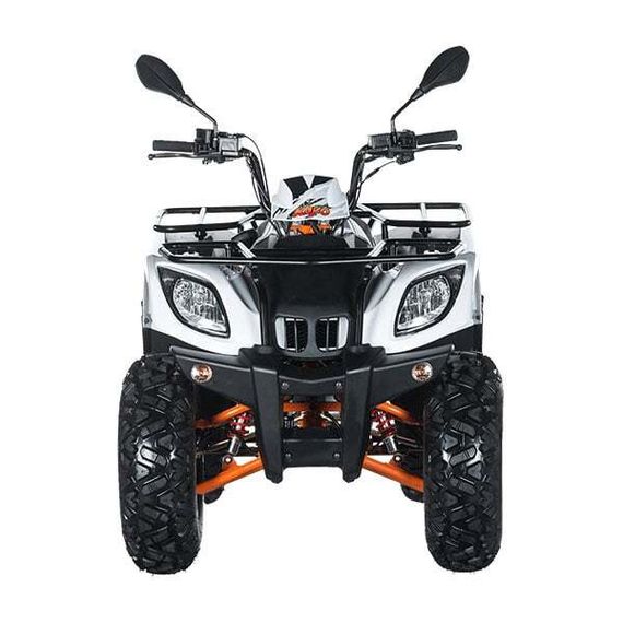 Квадроцикл KAYO BIG BULL