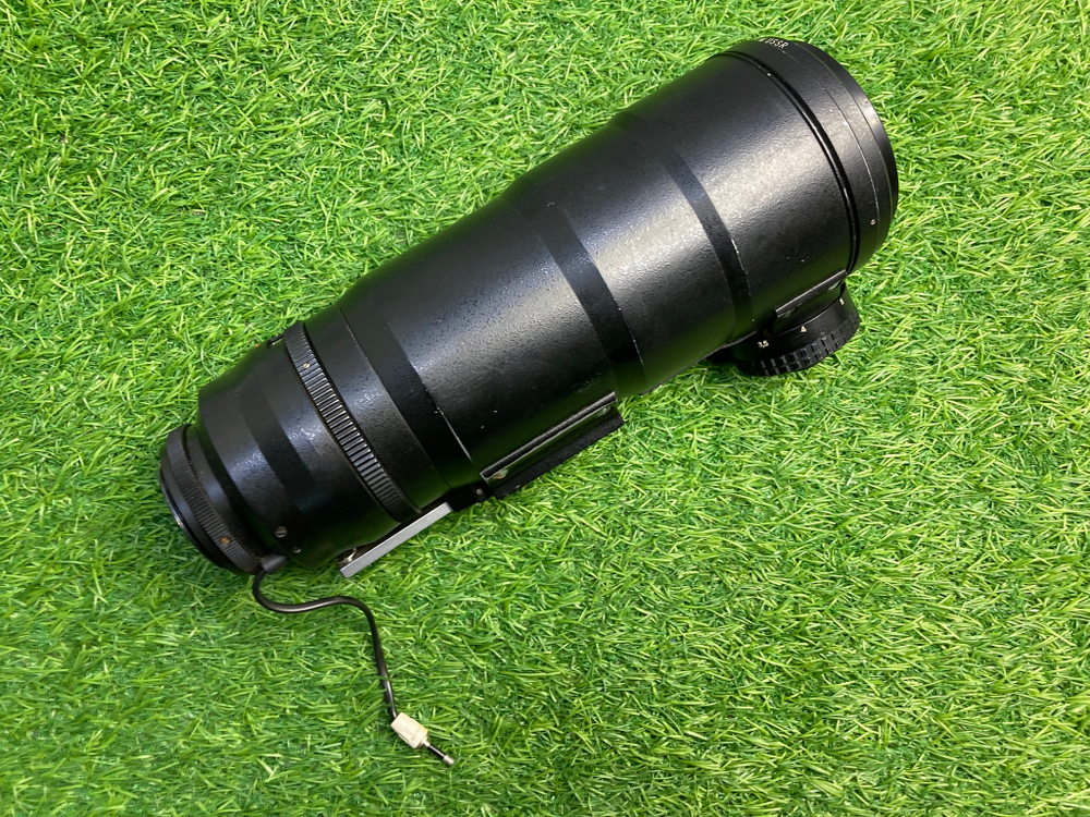 Фотоснайпер фс-12 Скупка/Продажа