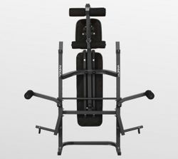 Силовая скамья OXYGEN FITNESS AKRON