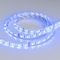 Светодиодная влагозащищенная лента Arlight 14,4W/m 60LED/m 5060SMD разноцветный 5M 014794(2)