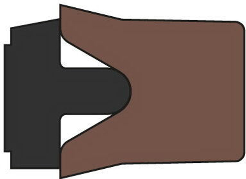 A703-024 Уплотнение для водяных насосов высокого давления 24-34-8