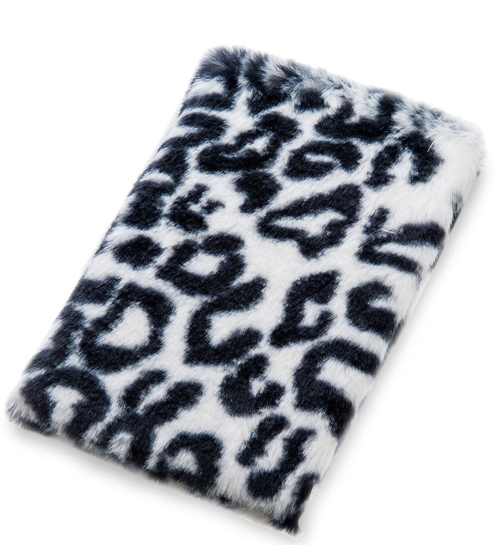 NB-31/1 Блокнот «Пятнистый»