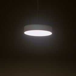 Citilux Тао CL712S180N LED Подвесной светильник с диммером