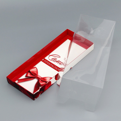 700 - 2026-02-05T115104.113