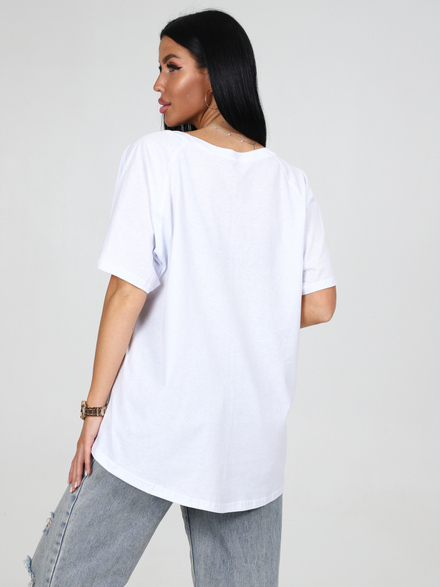 Сорочка "Розанна"