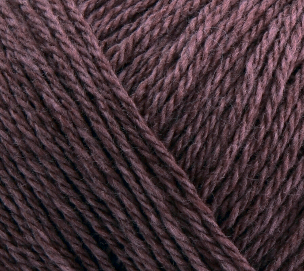 Пряжа для вязания PERMIN Esther 883429, 55% шерсть, 45% хлопок, 50 г, 230 м PERMIN (ДАНИЯ)