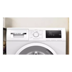 Стиральная машина Bosch WAN20007PL