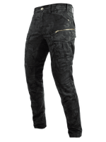 Брюки Cargo Men Stroker Camouflage