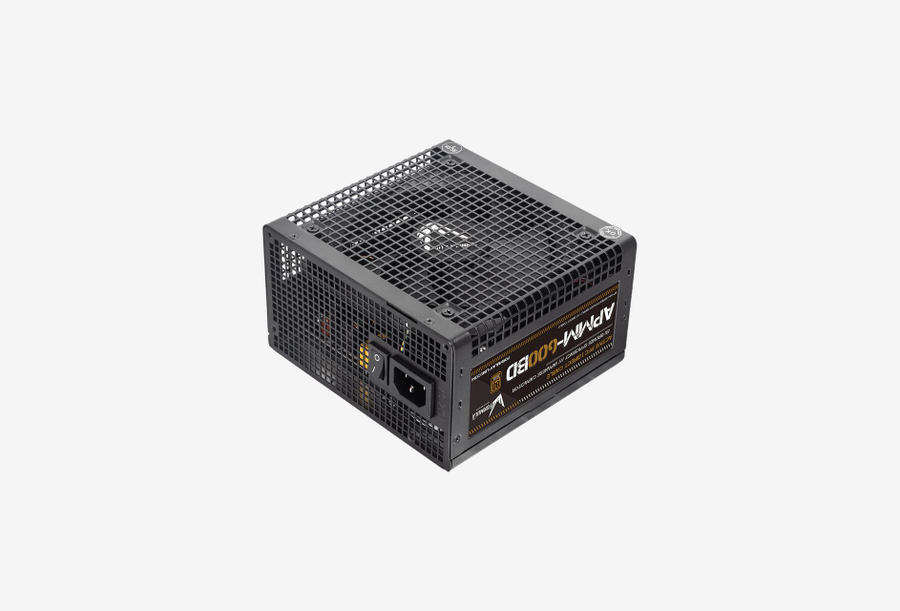 APMM-600BD_0126601102159