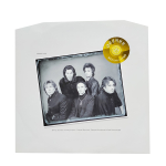 Пикник / Вампирские Песни (Coloured Vinyl)(LP)