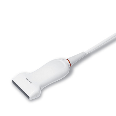 Линейный датчик Samsung LA3-14AD