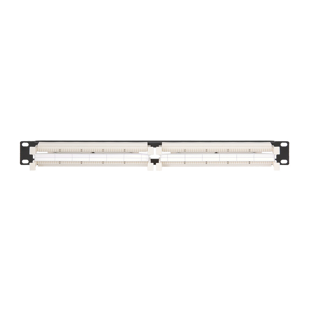 Nikomax NMC-RB110-100