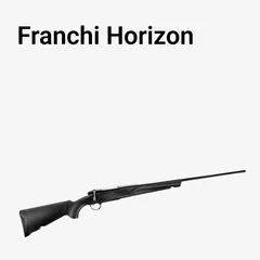 Franchi Horizon