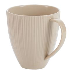 Набор кружек Gipfel Crema 51692 300 мл 2 предмета