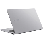 Ноутбук Asus ExpertBook Entry B1503CVA-I58512BDD 15.6" FHD 5 120U 8GB/512GB SSD (90NX0801-M05UR0)