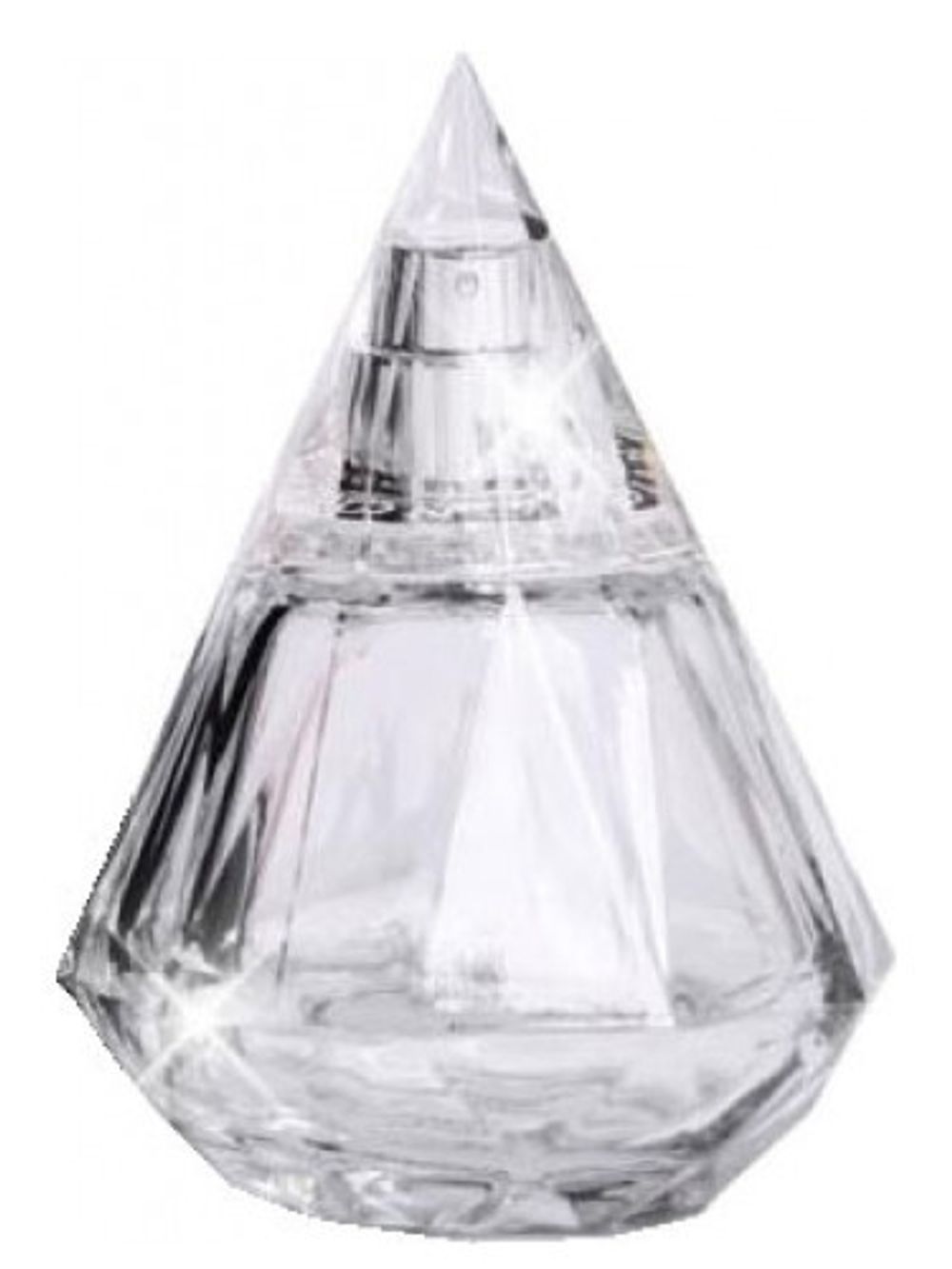 Diana Ross Diamond Diana