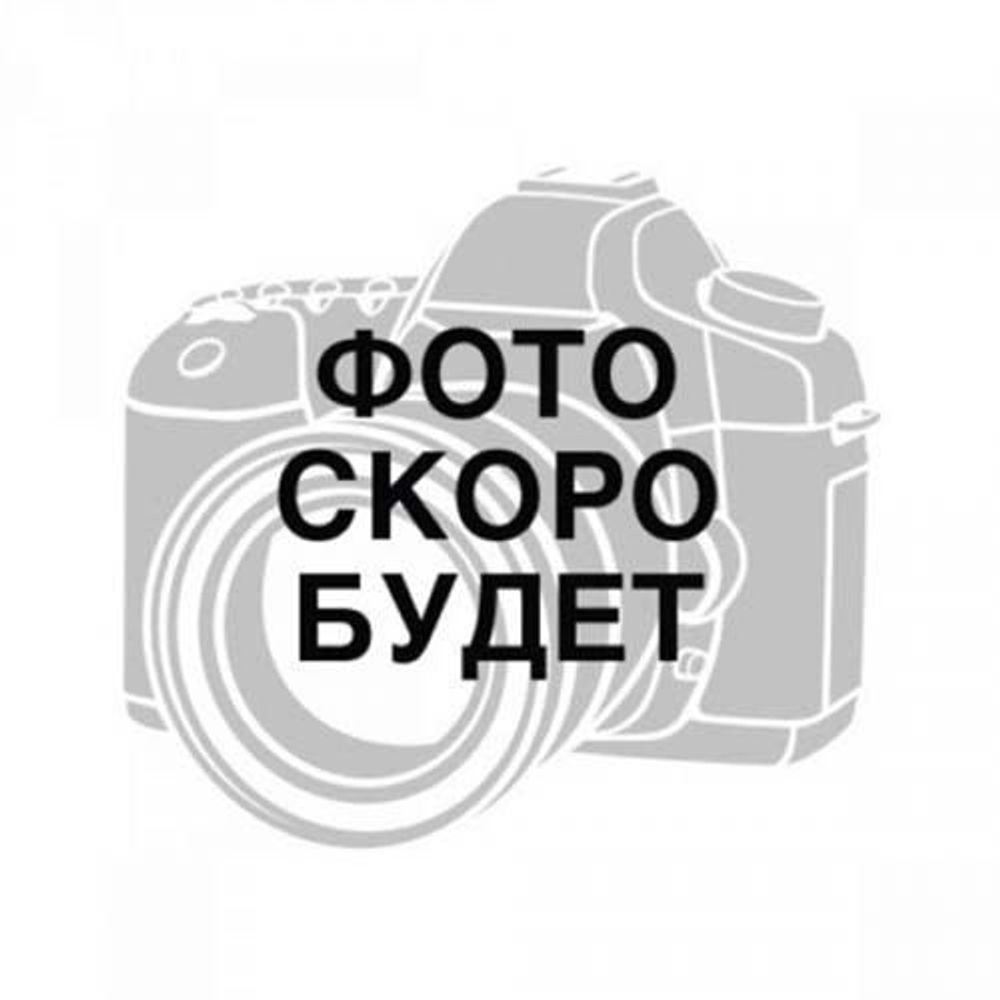 Датчик включения блокировки переднего редуктора ТЛК 80/100/105