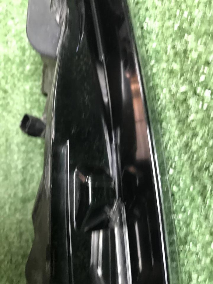 Указатель поворота левый Omoda C5 (2022-н.в.)