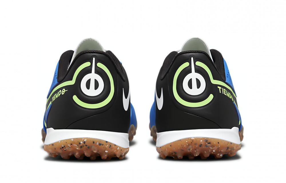 Кроссовки Nike Tiempo Legend 9 Academy Tf