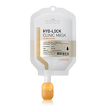 THE OOZOO Hyd-Lock Clinic Mask Vita Moisture Shot