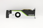 Видеокарта Nvidia GeForce Quadro RTX 8000 48GB,4xDP,1xVL(02RJ003), оригинал