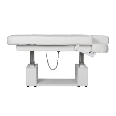 СПА кушетка МД-313А, 4 мотора