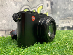 Leica Camera D-Lux 6